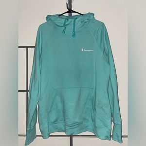 Women’s champion sweater